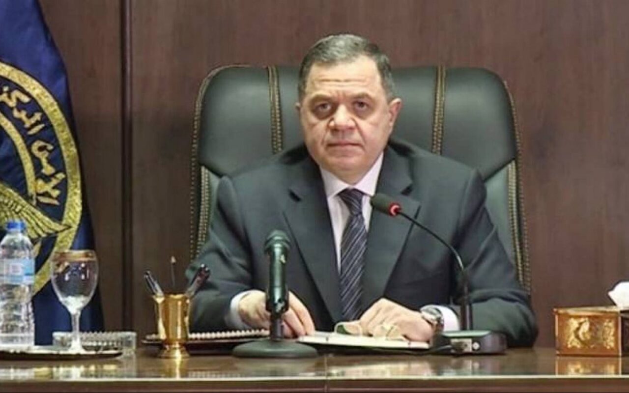 الداخلية تأذن لـ21 مواطنًا بالتجنس بجنسيات أجنبية مع الاحتفاظ بالجنسية المصرية