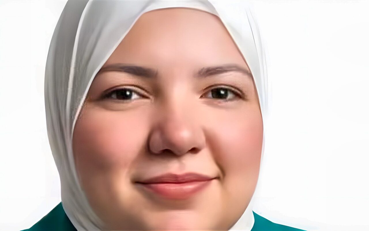 اختيار أستاذ بجامعة مدينة السادات ضمن أفضل علماء العالم في تخصص الكيمياء