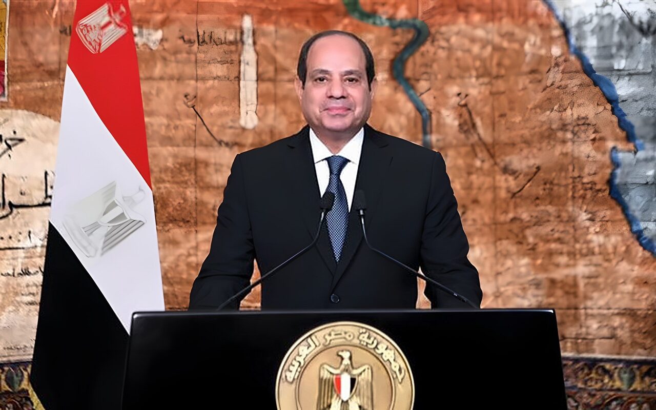 تفاصيل توقيع 12 اتفاقية لتوسيع التعاون في الصناعات المتقدمة والاستراتيجية بين مصر وكوريا الجنوبية