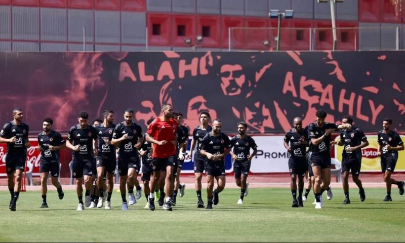أحمد شوبير يكشف سر تفضيل اللاعبين للنادي لأهلي عن الفرق الأخرى
