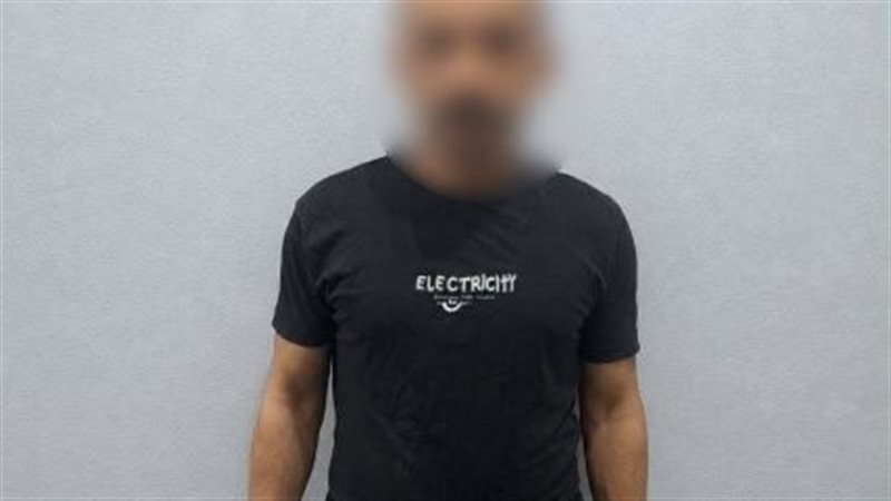 الحفر بحثا عن الآثار يثير شكاوى أهالي بالغربية وينتهي بضبط 6 أشخاص