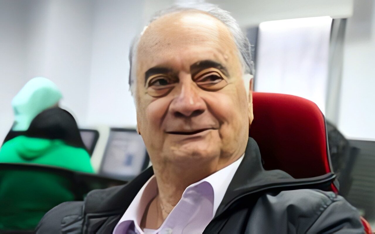 ذكرى هدف سمير زاهر بقميص الأهلي.. من لاعب بالتتش لصانع أمجاد المنتخب