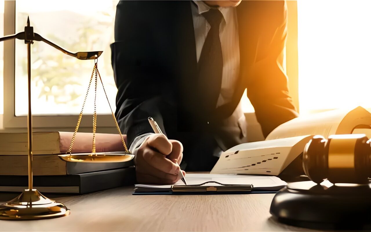 فتح عيادة في وسط البلد، اليوم استئناف “جراح القلب المزيف” على حكم سجنه 3 سنوات