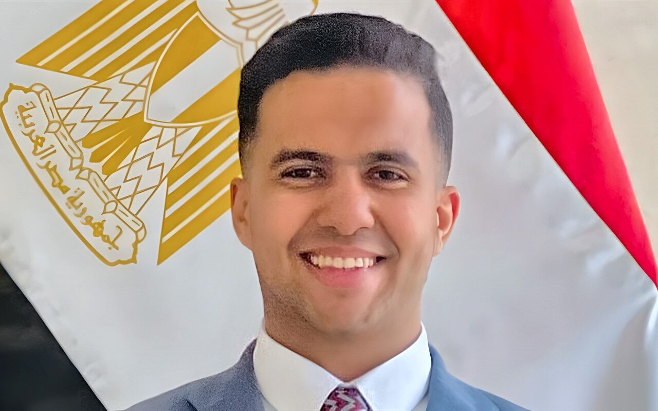 متخصص بالشأن الافريقى: أزمات الداخل وصراع النفوذ الإقليمي يضعان الصومال في قلب العاصفة