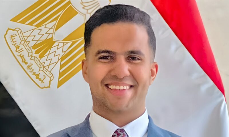 متخصص بالشأن الافريقى: أزمات الداخل وصراع النفوذ الإقليمي يضعان الصومال في قلب العاصفة