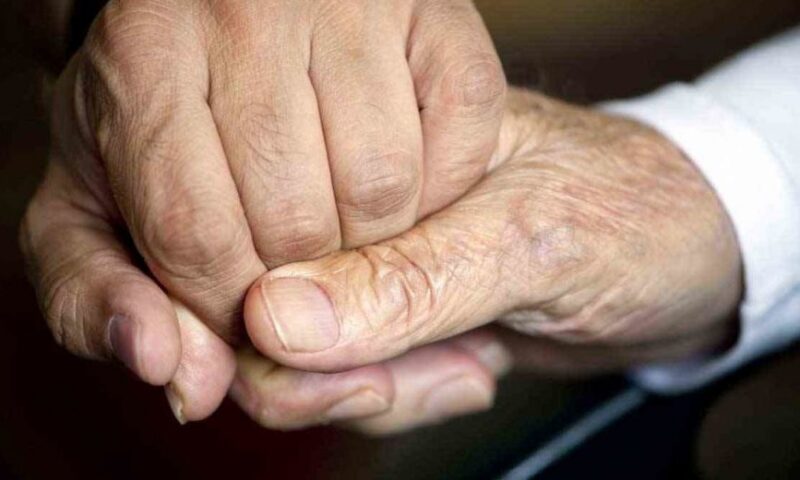 عميد معهد دراسات المسنين: كبار السن ثروة قومية.. ونسعى لتأهيلهم لمهن جديدة بعد المعاش