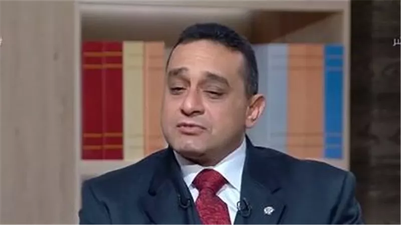 خبير عسكري يكشف تفاصيل مثيرة عن خسائر إسرائيل العسكرية في حرب أكتوبر 1973