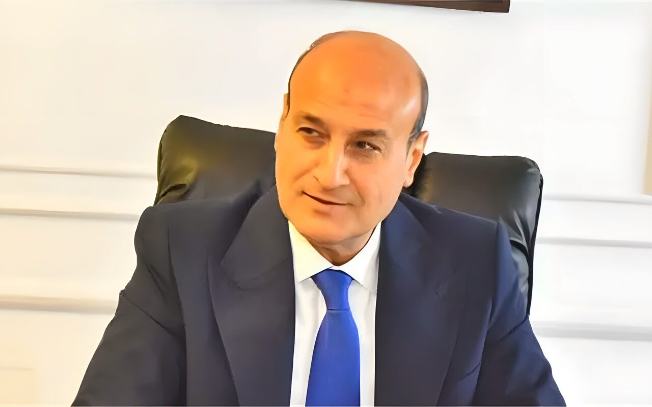محافظ أسيوط: تحصين 27 ألفًا و382 رأس ماشية وإزالة الإشغالات بأبنوب