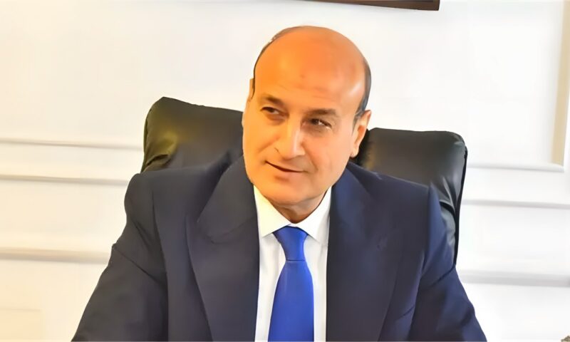 محافظ أسيوط: تحصين 27 ألفًا و382 رأس ماشية وإزالة الإشغالات بأبنوب