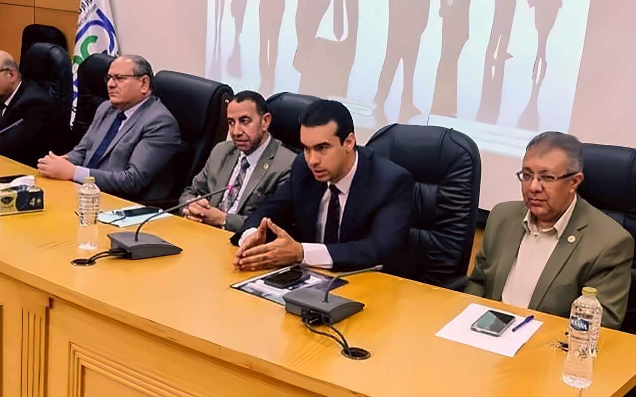 “الزراعة” تكشف حصاد البحوث الزراعية في أسبوع.. تحليل آلاف العينات وتدريب الباحثين ودعم الصادرات