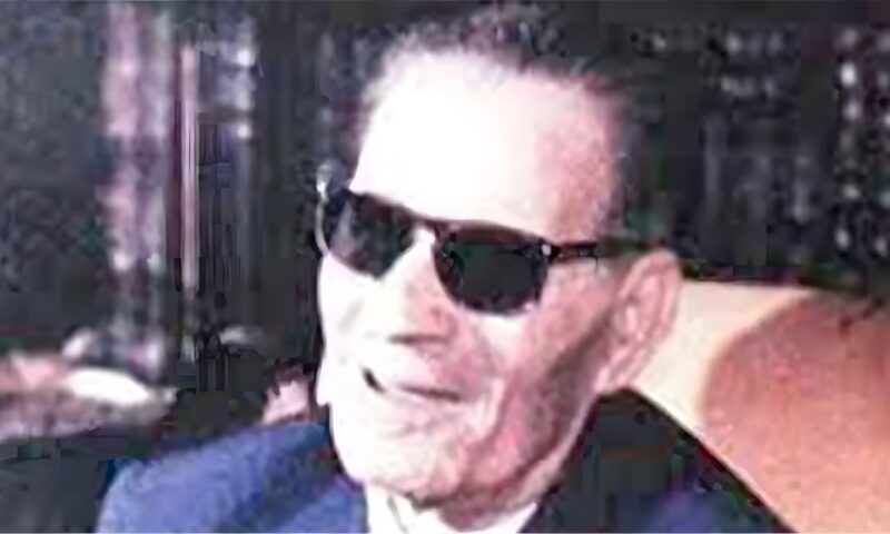 “العلم كالماء والهواء”، طه حسين جعل التعليم قضية وطن وواجه الظلام بقوة الفكر وسلاح المعرفة