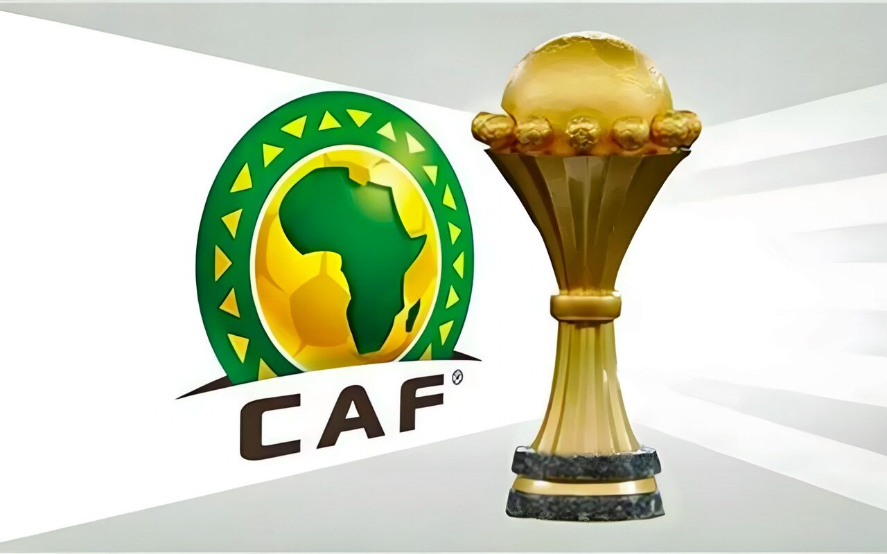قرار حاسم اليوم، كاف يتجه للتراجع عن إقامة أمم أفريقيا كل 4 سنوات