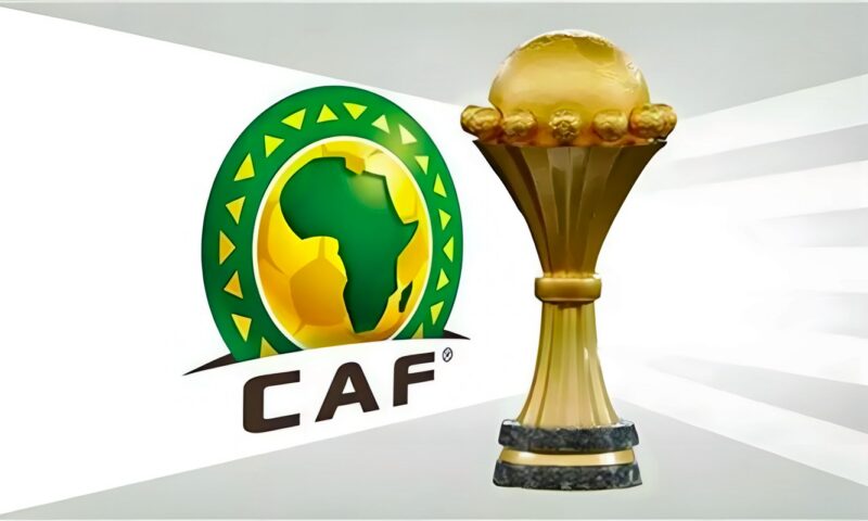 رسميا، كاف يتراجع عن إقامة كأس أمم أفريقيا كل 4 سنوات