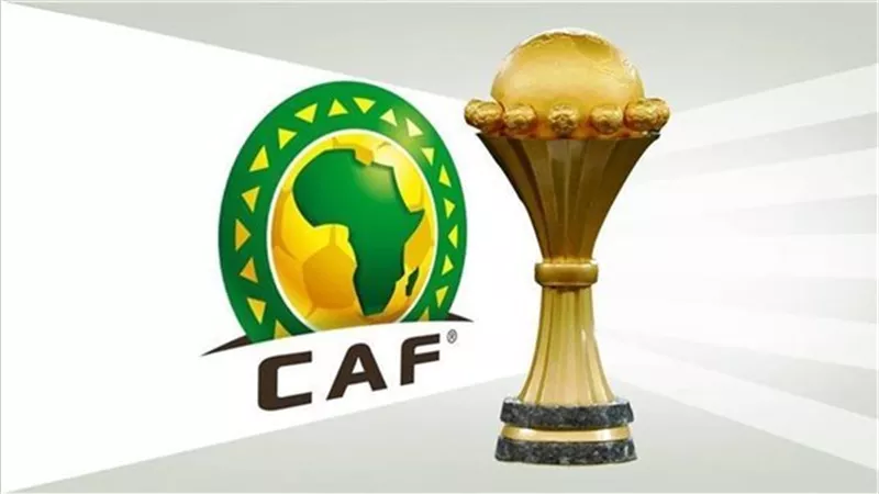 رسميا، كاف يتراجع عن إقامة كأس أمم أفريقيا كل 4 سنوات