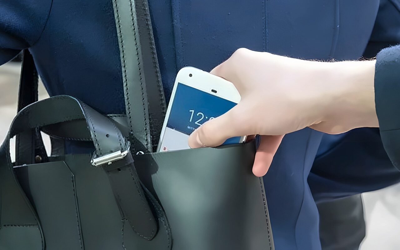تأجيل محاكمة عاطلين بتهمة سرقة الهواتف في السلام لـ10 أكتوبر