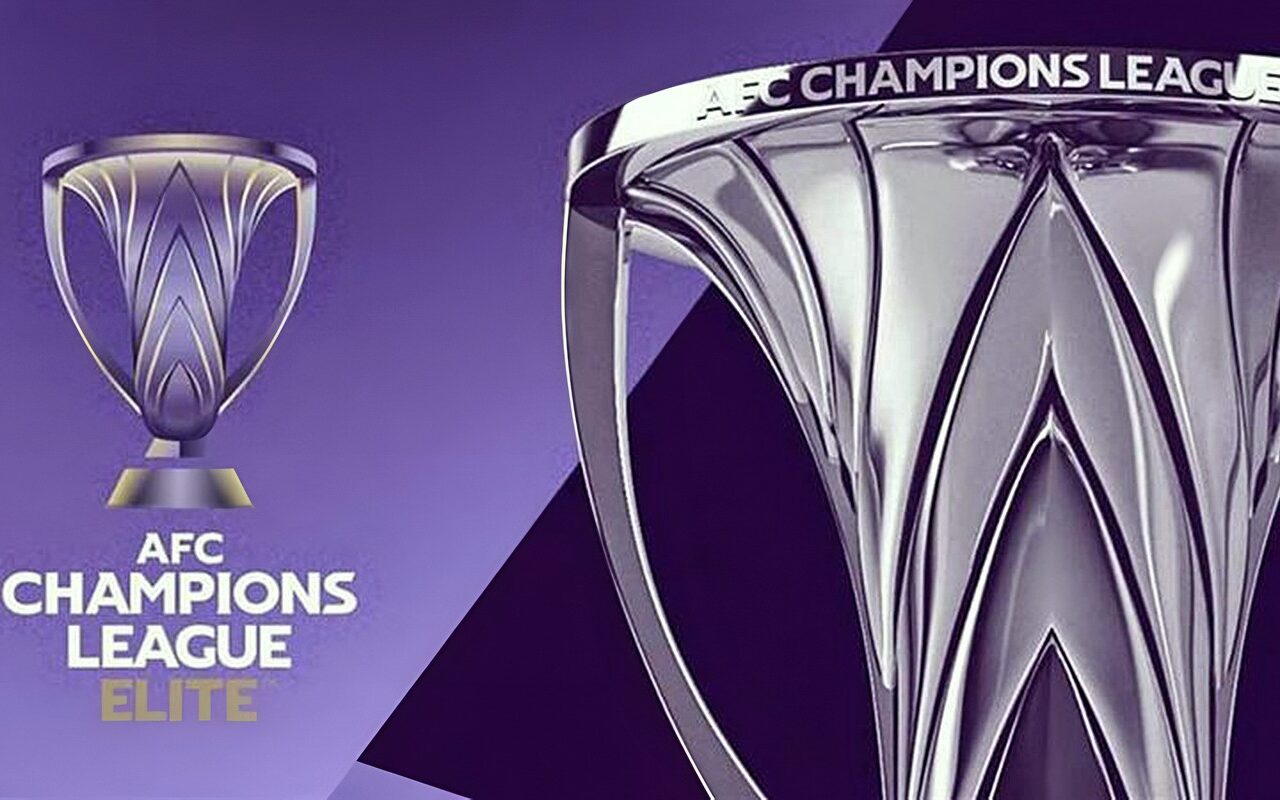 مواعيد مباريات دوري أبطال آسيا للنخبة اليوم الإثنين والقنوات الناقلة