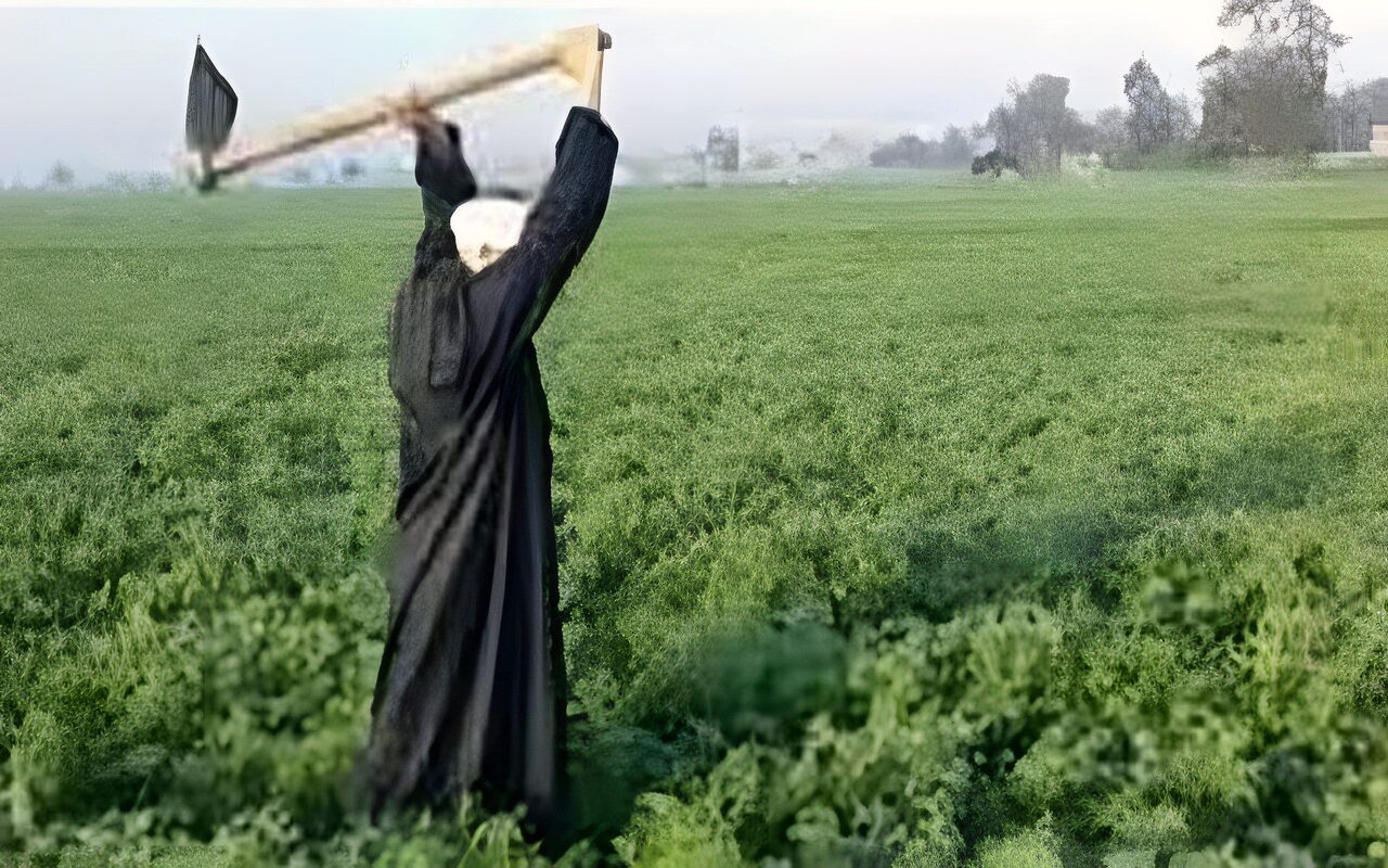 برلماني: أسعار توريد عادلة للمحاصيل الإستراتيجية ضرورة لدعم الفلاح وتعزيز الأمن الغذائي
