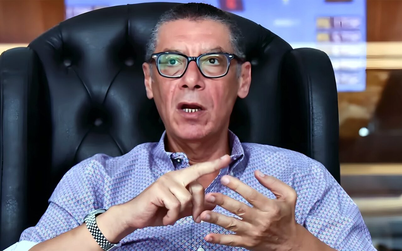 اتحاد الطائرة يصدر قرارات حاسمة بشأن مواعيد المباريات وشروط المديرين الفنيين