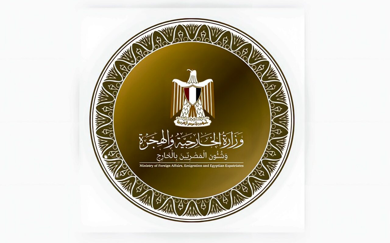 رسالة خطية من الرئيس السيسي إلى خادم الحرمين الشريفين