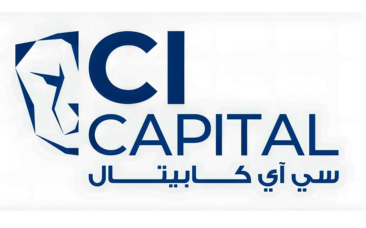 سي آي كابيتال: استثمارات EBRD وIFC بالطرح الخاص لبنك القاهرة تصل إلى 200 مليون دولار