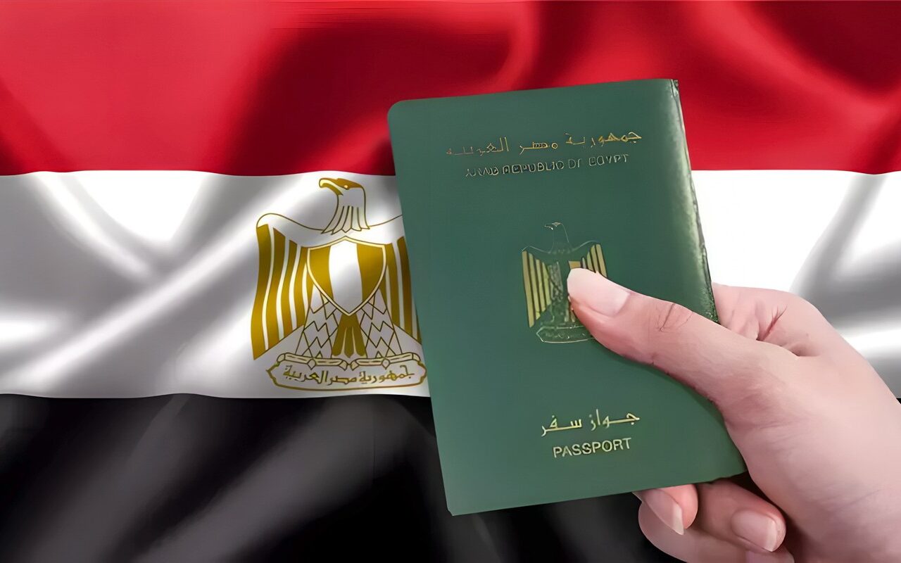 التنازل عن الجنسية المصرية لاكتساب أخرى أجنبية، الأوراق المطلوبة والرسوم ومدة الحصول على القرار