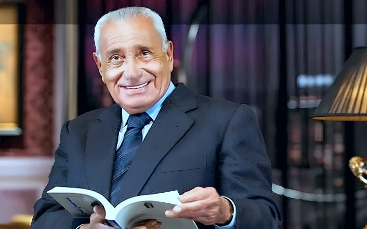 استعان بمقولة شهيرة لزعيم صيني.. حكاية مقال مهم كتبه هيكل قبل حرب أكتوبر بيوم واحد
