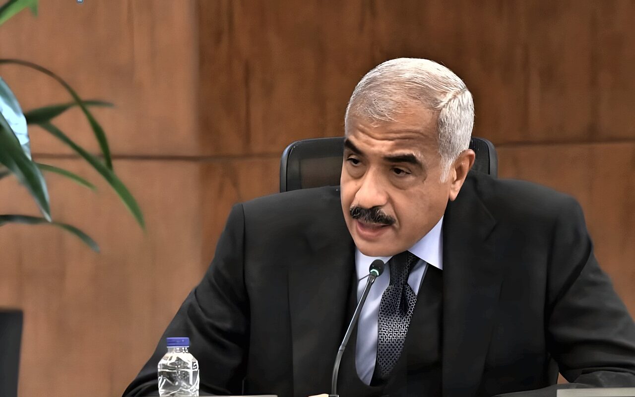 بمنتدى مصر.. هشام طلعت مصطفى يعلن 4 مشروعات جديدة باستثمارات 11 تريليون جنيه
