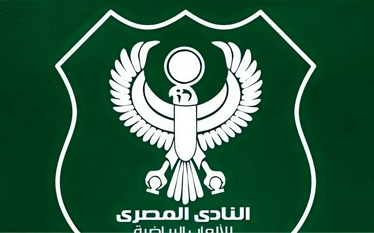 لم يتقدم أحد، حصاد اليوم الأول من فتح باب الترشح لانتخابات النادي المصري
