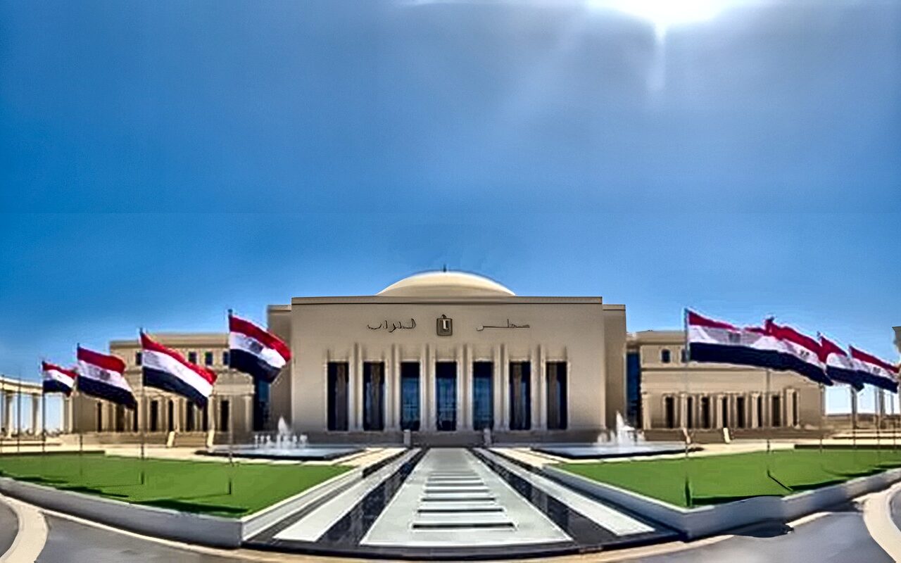 برلماني يقترح صندوقًا عقاريًا لشراكة جديدة مع القطاع الخاص