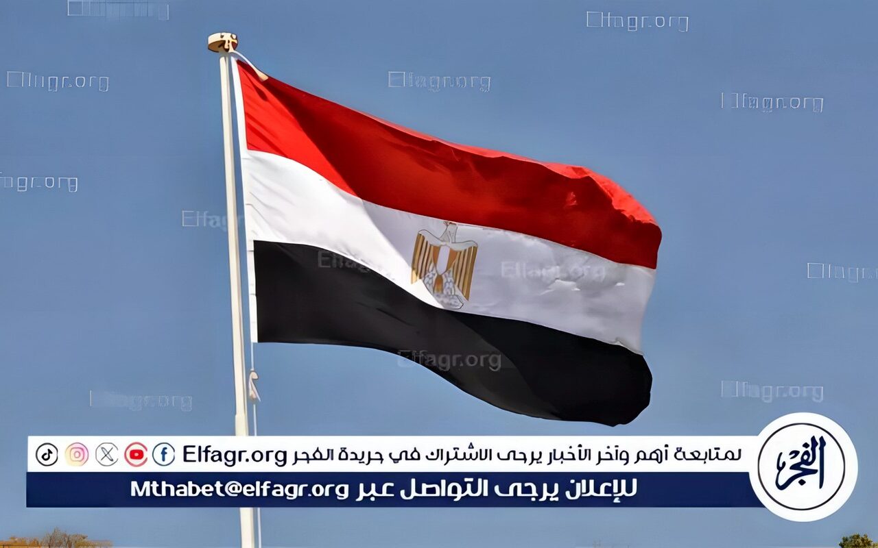 عاجل.. وزارة الخارجية تتابع حالة المتسلل للحدود مع إسرائيل