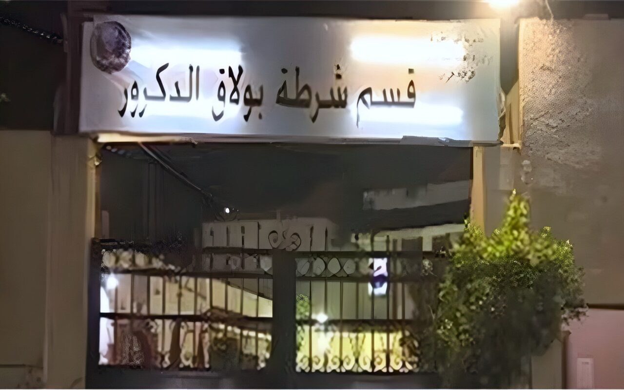 خدعه بشراء دواء لوالدته، جدعنة سائق أوبر كلفته 30 ألف جنيه ببولاق الدكرور
