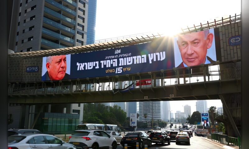 الأكاديمية هنيدة غانم لـ”القدس العربي”: العامان المقبلان الأخطر على الشعب الفلسطيني