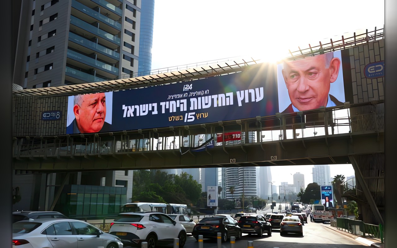 الأكاديمية هنيدة غانم لـ”القدس العربي”: العامان المقبلان الأخطر على الشعب الفلسطيني