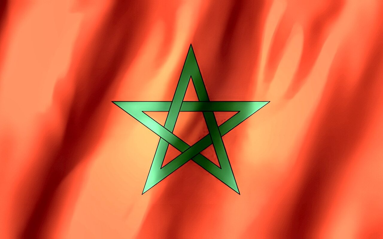 ارتفاع العجز فى الميزان التجارى بالمغرب أول 8 أشهر من 2026