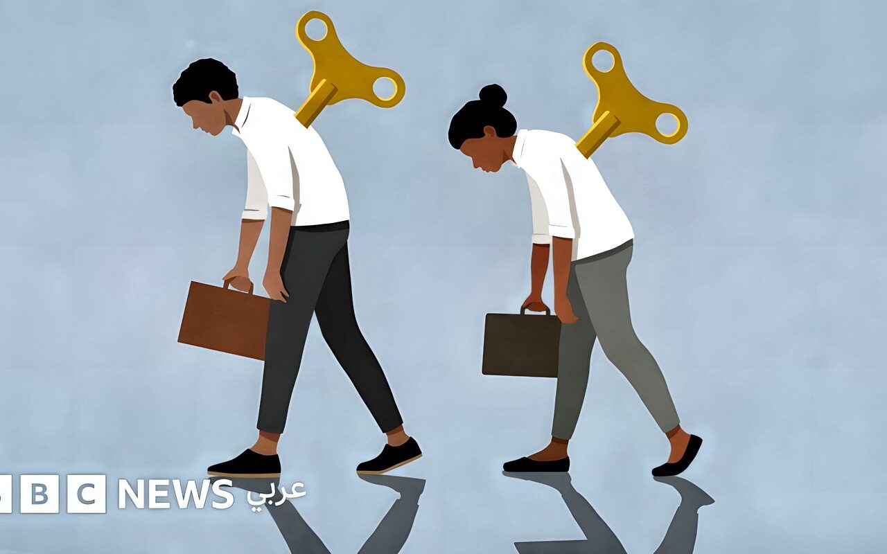 ماذا تكشف أشهر تجربة عن الطاعة العمياء؟