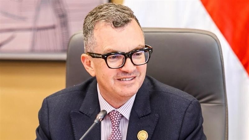 وزير التخطيط: مصر تعزز مخزونها الاستراتيجي من السلع الأساسية تحسبا لاضطرابات الإمداد