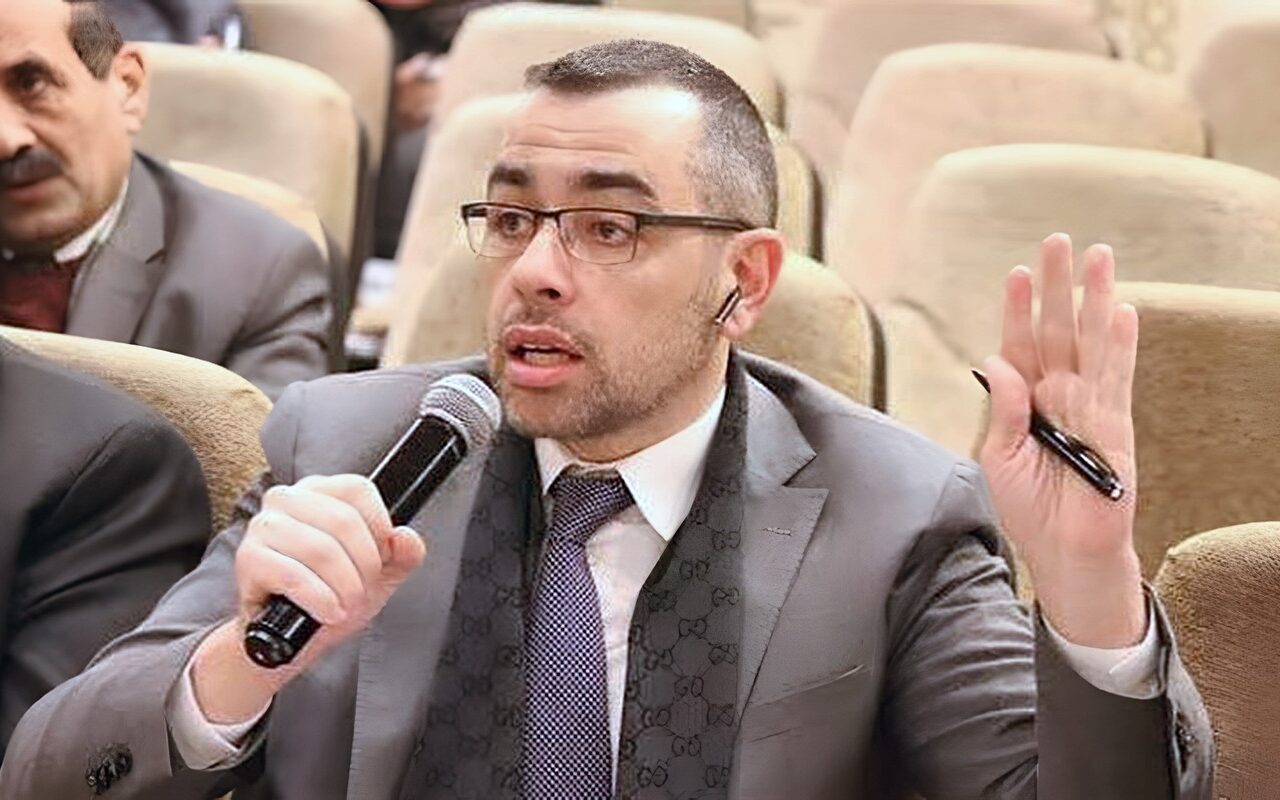 خبير اقتصادي: السلع الأساسية تلتهم دخول الأسر والحكومة مطالبة بفحص حقيقي لهوامش التداول