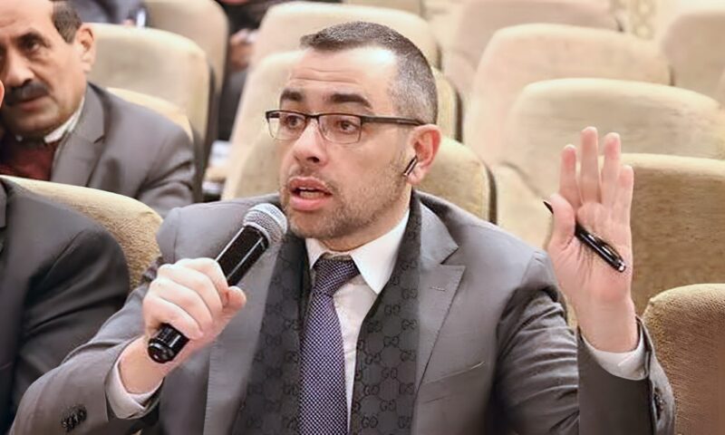 خبير اقتصادي: السلع الأساسية تلتهم دخول الأسر والحكومة مطالبة بفحص حقيقي لهوامش التداول