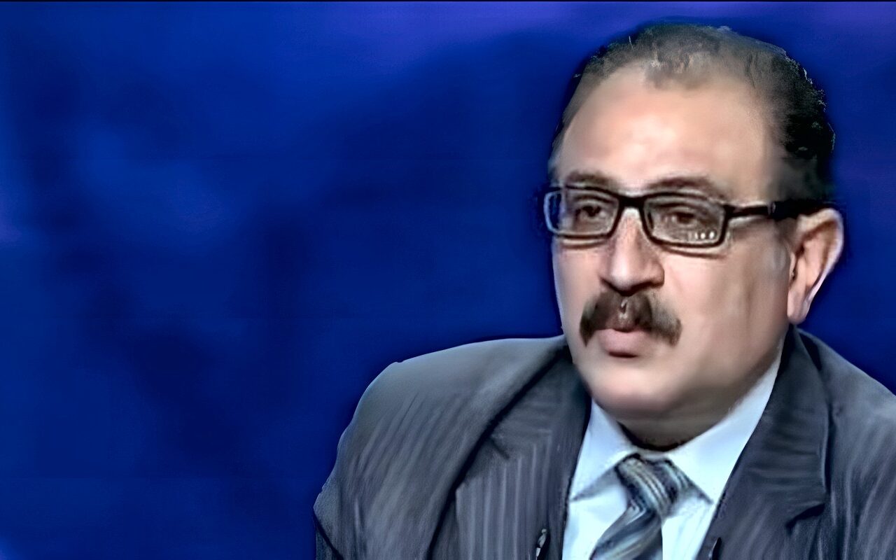 أستاذ علوم سياسية: الأحزاب مطالبة بتطوير برامجها وتجديد دمائها