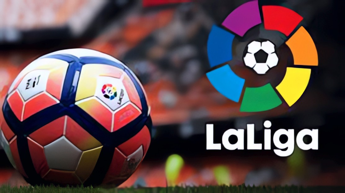 رقم قياسي في الكلاسيكو.. 8 لاعبين مسلمين في قائمتي ريال مدريد وبرشلونة