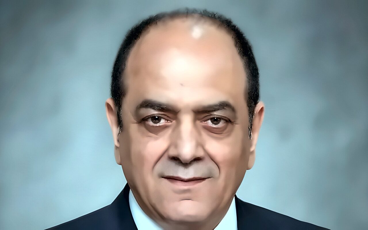 رئيس غرفة الجيزة: يجب ترجمة توجهات قمة العلمين إلى آليات لدعم حركة التجارة