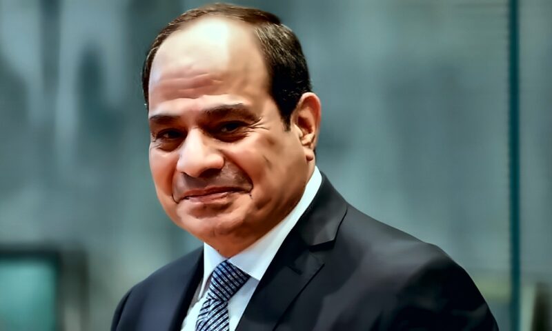 التوقيع على مذكرات تفاهم ومؤتمر صحفي “الأبرز”.. برنامج عمل مكثف للسيسي في ماليزيا