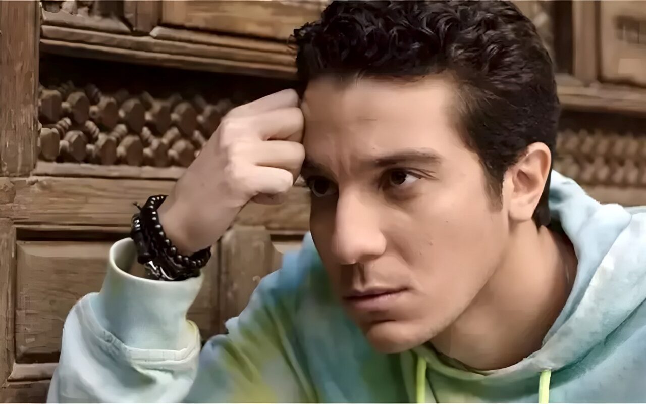 “ولا كان على البال” يقترب من 10 ملايين جنيه في شباك التذاكر