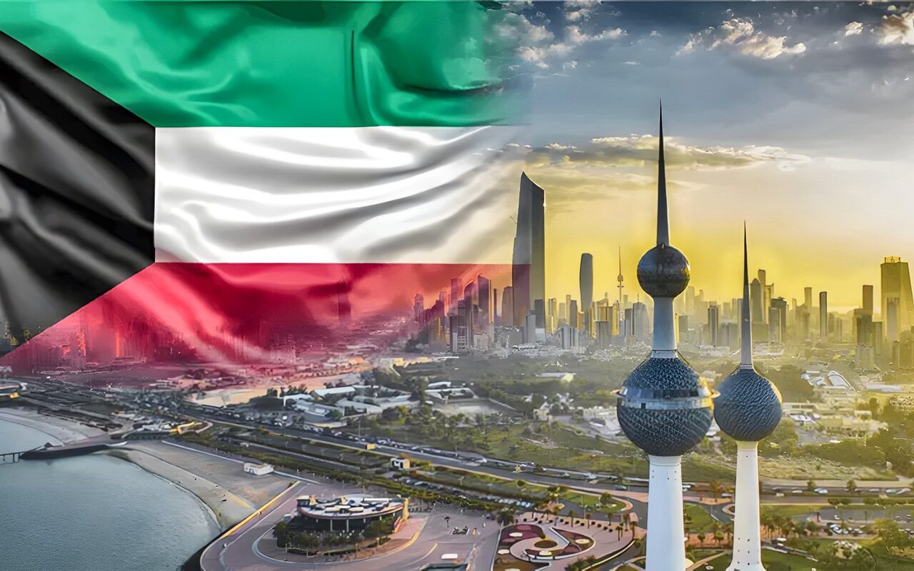 طهران: نرفض اتهام الكويت لإيراني بالتخطيط لاغتيال شخصيات وتهديد الأمن الوطني بالبلاد