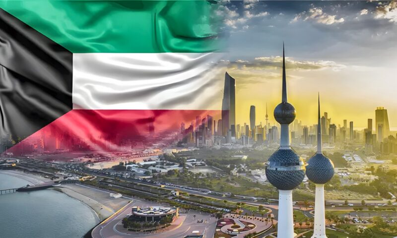 طهران: نرفض اتهام الكويت لإيراني بالتخطيط لاغتيال شخصيات وتهديد الأمن الوطني بالبلاد