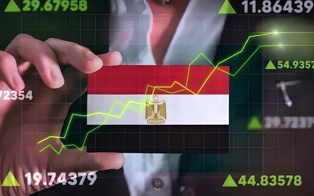 ملف.. الشركات الناشئة أمام اختبار فجوات التمويل وتحدي التوسع