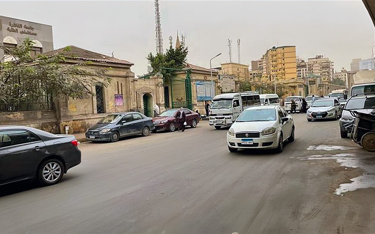 ارتفاع مفاجئ في القاهرة والصعيد يسجل 38، درجات الحرارة اليوم بمدن ومحافظات مصر