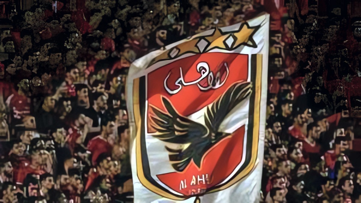 إعلامي: جماهير الأهلي شبعت من فكرة حجز مكان في التشكيل بالاسم