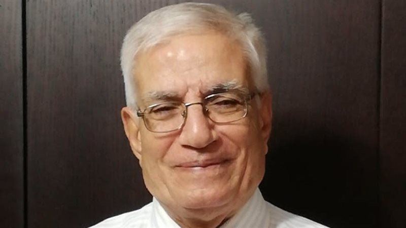 “النيل الثقافية” تذيع اليوم أخر ظهور للمؤرخ الراحل أحمد زكريا الشلق