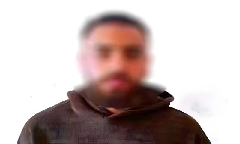 الأمن يكشف حقيقة فيديو ادعاء عامل بالقليوبية احتجازه بشركة وإجباره على التنازل عن راتبه
